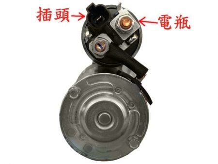 بداية HYUNDAI (2013-2016)