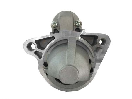 12V стартер для MAZDA - M0T39671 - Стартер MAZDA M0T39671