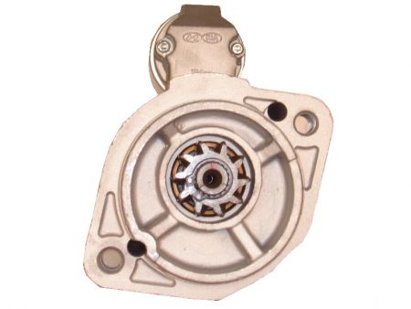 韓国車用 12V スターター -36100-4A020 - 韓国製スターター 1250825