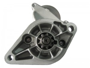 12V Starter for TOYOTA - 128000-8360 - TOYOTA Starter 128000-8360