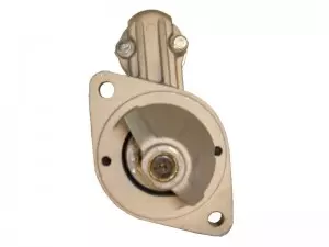 12V Стартер для NISSAN - S114-182 - NISSAN Стартер S114-182