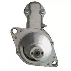 12V Starter voor NISSAN - M2T20281 - NISSAN Starter M2T20281