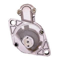 12V Starter for TOYOTA - 028000-6813 - TOYOTA Starter 028000-6813