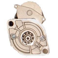 12V Starter for TOYOTA - 028000-3820 - TOYOTA Starter 028000-3820