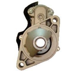 12V Starter for TOYOTA - 028000-4030 - TOYOTA Starter 028000-4030