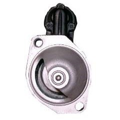Arranque 12V para BENZ - 0-001-313-003 - Arranque BENZ 0-001-313-003