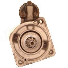 Starter - 0-001-208-709 - AMERICA Starter 0-001-208-709