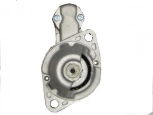 Arranque - 028000-2970 - Arranque SUBARU 028000-2970
