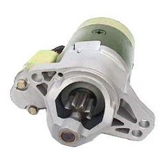 12V Starter für HONDA - S114-149 - HONDA Starter S114-149
