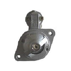 Arrancador de 12V para MITSUBISHI - M3T22581 - Arrancador MITSUBUSHI M3T22581