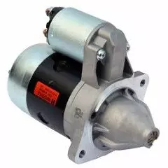 12V Starter voor MAZDA - M3T20081 - MAZDA Starter M3T20081