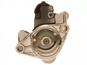 12V Starter para BMW - 0-001-311-100