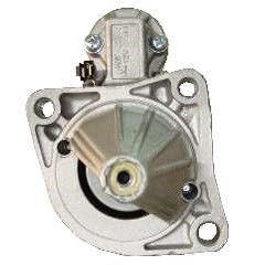 12V Starter voor MAZDA - M3T30281 - MAZDA Starter M3T30281
