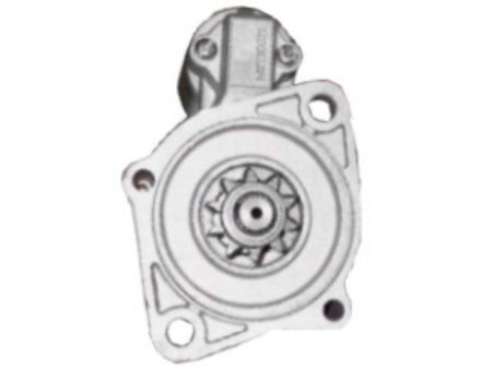 بدء تشغيل 12 فولت لـ NISSAN - S12-68B