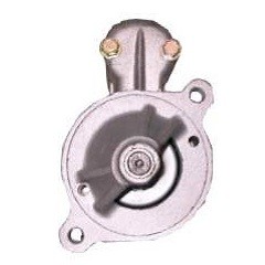 12V Käynnistin NISSAN - S114-320 - NISSAN Käynnistin S114-320