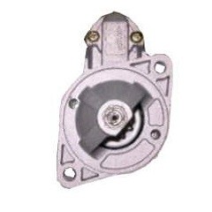 12V Starter voor NISSAN - M3T27686H - NISSAN Starter M3T27686H