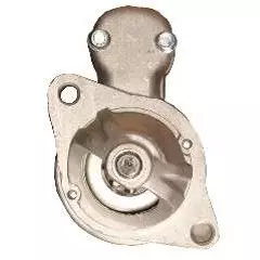 12V Käynnistin NISSAN - S114-315 - NISSAN Käynnistin S114-315