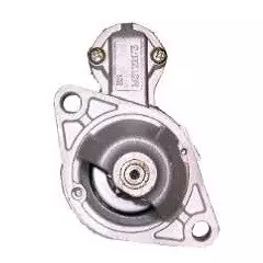 12V Starter for NISSAN - S114-316 - NISSAN Starter S114-316