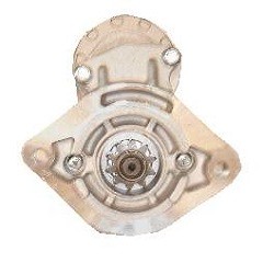 12V Starter for TOYOTA - 028000-8370 - TOYOTA Starter 028000-8370
