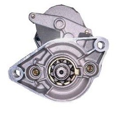 12V Starter for TOYOTA - 028000-9260 - TOYOTA Starter 028000-9260