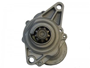 12V Starter für HONDA - SM302-18 - HONDA Starter SM302-18