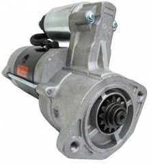 12V Starter für MITSUBISHI - M2T60171 - MITSUBUSHI Anlasser M2T60171