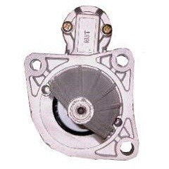 12V Starter voor MAZDA - M3T24482 - MAZDA Starter M3T24482