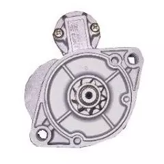 12V Starter für MITSUBISHI - M2T53086 - MITSUBISHI Starter M2T53086