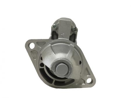 Motor de Arranque - 16889 - SUBARU Motor de Arranque M001T70381