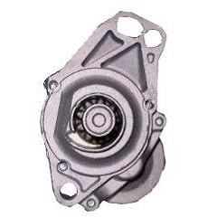 12V Starter für HONDA - SM302-02 - HONDA Starter SM302-02