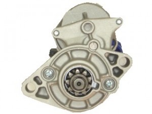 12V Starter für HONDA - 16913 - HONDA Anlasser 16913