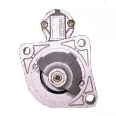 12V Starter voor MAZDA - M3T38882 - MAZDA Starter M3T38882
