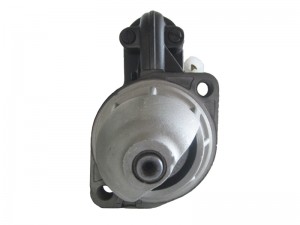 Starter - 0-001-311-146 - EUROPE Starter 0-001-311-146