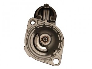 Starter - 0-001-108-101 - EUROPE Starter 0-001-108-101