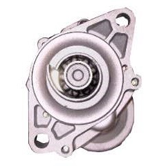 12V Anlasser für HONDA - SM402-15 - HONDA Anlasser SM402-15