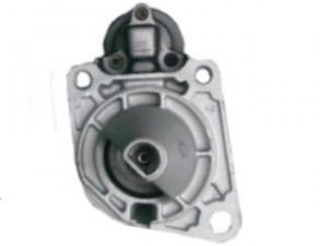 Starter - 0-001-108-046 - AMERICA Starter 0-001-108-046