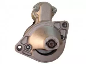Iniciante 12V para SUZUKI - 028000-9900 - SUZUKI Iniciante 028000-9900