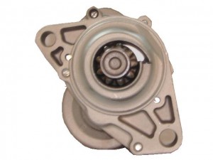 12V Starter für HONDA - SM402-05 - HONDA Starter SM402-05