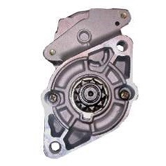 12V Starter for TOYOTA - 028000-9340 - TOYOTA Starter 028000-9340