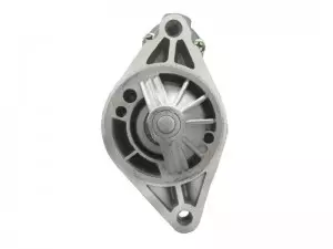 Starter - M1T74281 - AMERICA Starter M1T74281