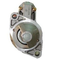 12V Käynnistin FORD - MC108027 - FORD Käynnistin MC108027