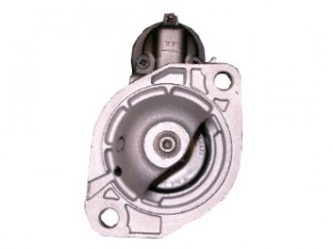 12V Käynnistin FORD - 0-001-108-019 - FORD Käynnistin 0-001-108-019