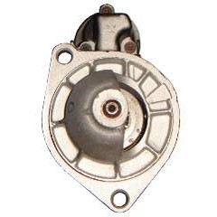 Starter - 0-001-108-012 - EUROPE Starter 0-001-108-012