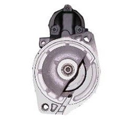 Iniciador 12V para BENZ - 0-001-108-003 - Iniciador BENZ 0-001-108-003