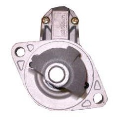 Motor de partida - M3T49282 - Iniciador ASIAN M3T49282