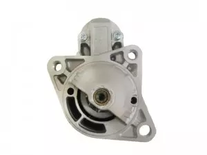 12V Käynnistin FORD - M1T71281 - FORD Starter M1T71281