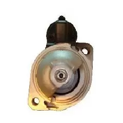 Starter - 0-001-108-030 - EUROPE Starter 0-001-108-030