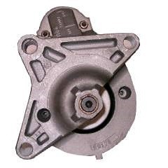 Starter - D9E852 - Startér EUROPE D9E852