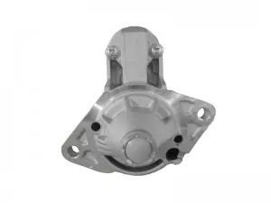 12V Starter voor SUZUKI - M1T72481 - SUZUKI Starter M1T72481