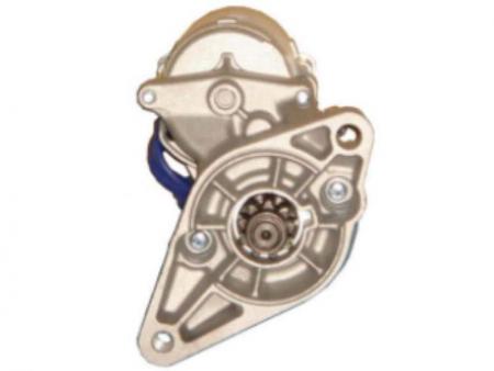 12V Starter for TOYOTA - 128000-5340 - toyota Starter 17171